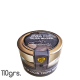 Crema de queso de Oncala con trufa negra