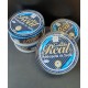 Pack 4 latas mantequilla con sal 250 gr