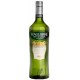 Vermouth Yzaguirre Extra Dry Reserva