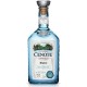 Tequila Cenote blanco